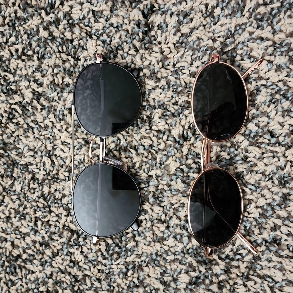 Target Sunglasses